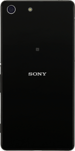 Sony Xperia M5