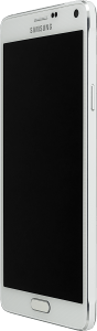 Samsung Galaxy Note 4