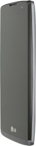 LG Leon 4G LTE (C50)