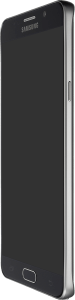 Samsung Galaxy Note 5