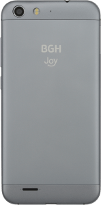 BGH Joy V6
