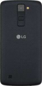 LG K8 4G