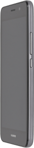 Huawei Y6