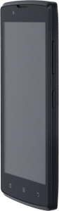 Lenovo A2010