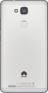 Huawei Ascend Mate7