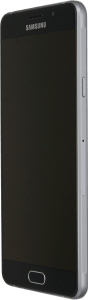 Samsung Galaxy A7 (2016)