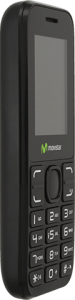 GoMobile GO190 DS