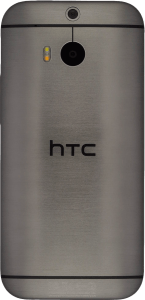HTC One (M8)