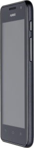 Huawei Ascend G526