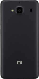 Xiaomi Redmi 2 Pro