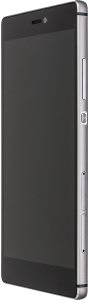 Huawei P8