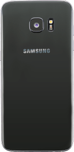 Samsung Galaxy S7 edge