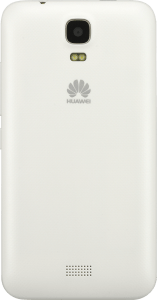 Huawei Y3 Dual Sim