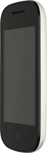 ZTE Open 2