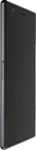 ZTE Blade Vec 4G