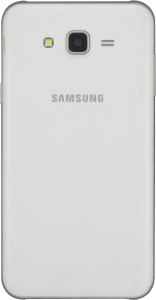 Samsung Galaxy J7
