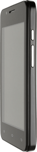 Bmobile AX524