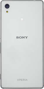 Sony Xperia M4 Aqua