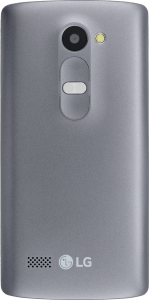 LG Leon 4G LTE (C50)