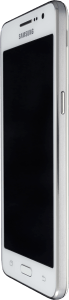 Samsung Galaxy Grand Prime