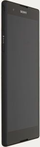 Sony Xperia T2 Ultra