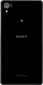 Sony Xperia Z2