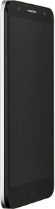 Alcatel Pop 4 Plus