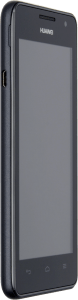 Huawei Ascend G526