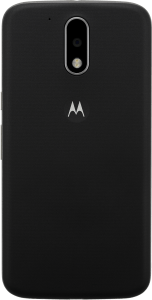 Motorola Moto G4 XT1621