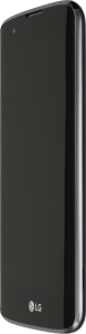 LG K8 4G