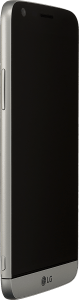 LG G5