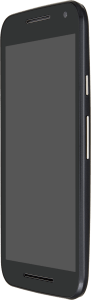 Motorola Moto G 3era generación