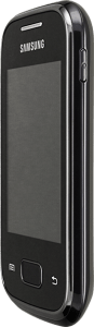 Samsung Galaxy Pocket Plus