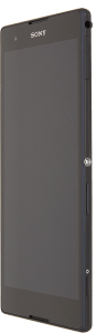 Sony Xperia T2 Ultra