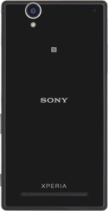 Sony Xperia T2 Ultra