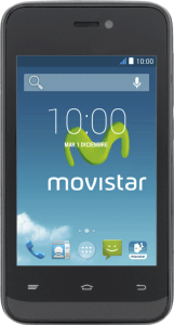 GoMobile GO778