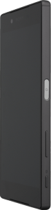 Sony Xperia Z5