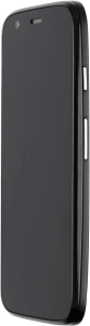 Motorola Moto G
