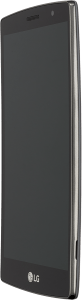LG G4 Beat
