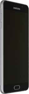Samsung Galaxy A7 (2016)
