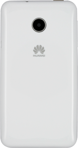 Huawei Ascend Y330