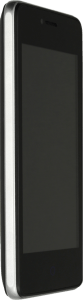 ZTE Open C2