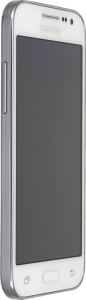 Samsung Galaxy Core Prime
