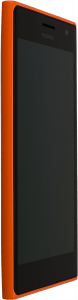 Nokia Lumia 735
