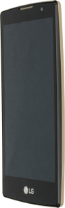 LG C70