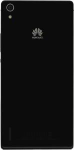 Huawei Ascend P7