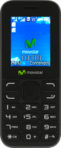 GoMobile GO190 DS