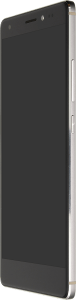 Huawei Mate S