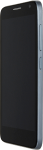 Alcatel Idol Mini 2 LTE