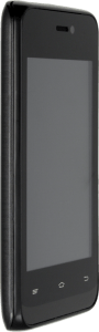 GoMobile GO778